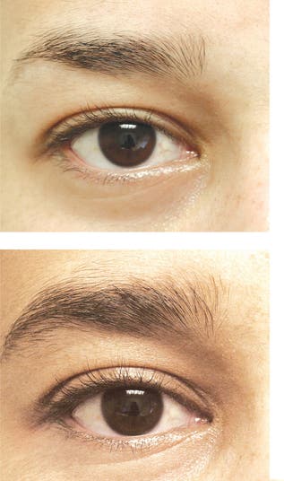 neuBROW<sup>®</sup> Brow Serum Set $170 Value