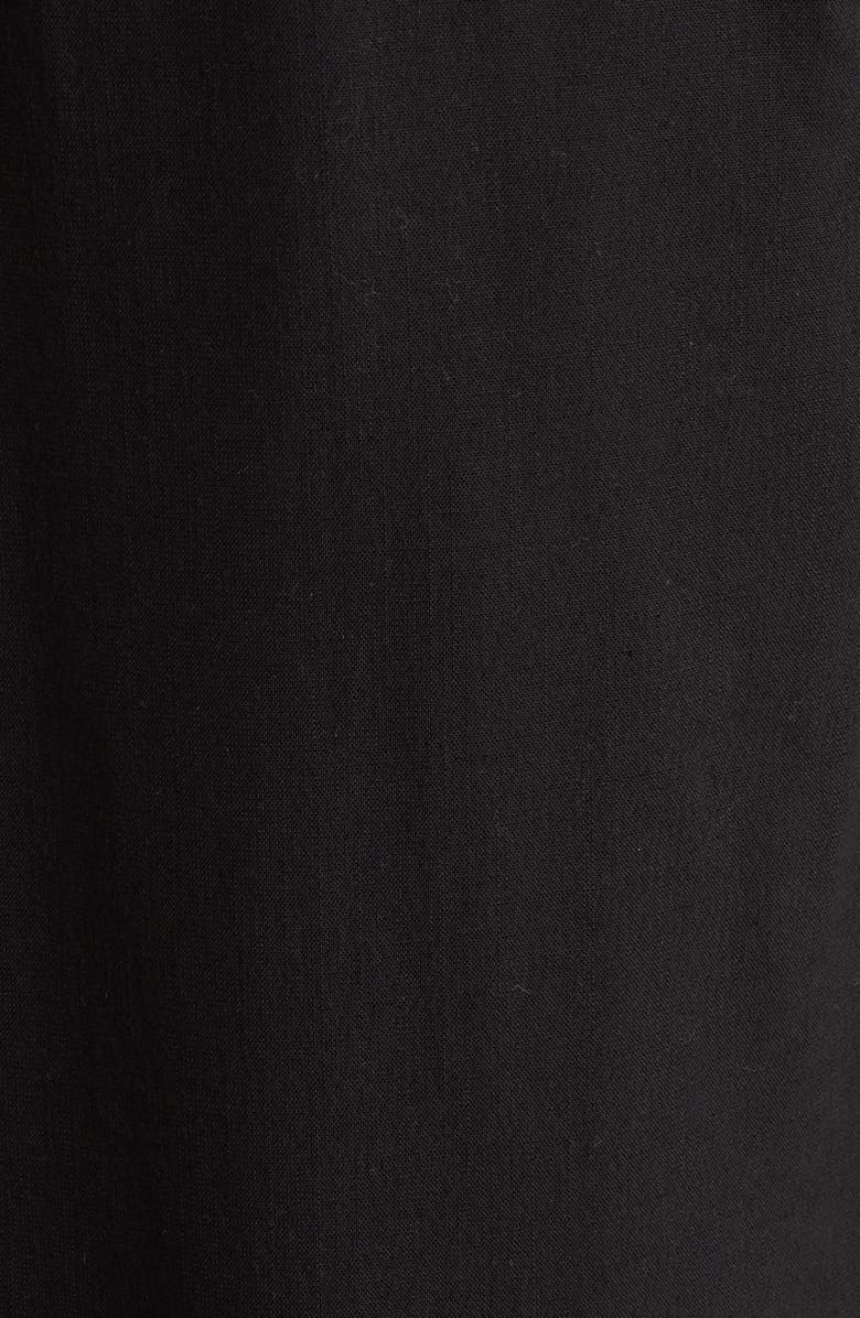 Marine Layer Wide Leg Jumpsuit, Alternate, color,