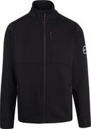 Trespass Travis Dlx Jacket