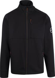 Trespass Travis Dlx Jacket