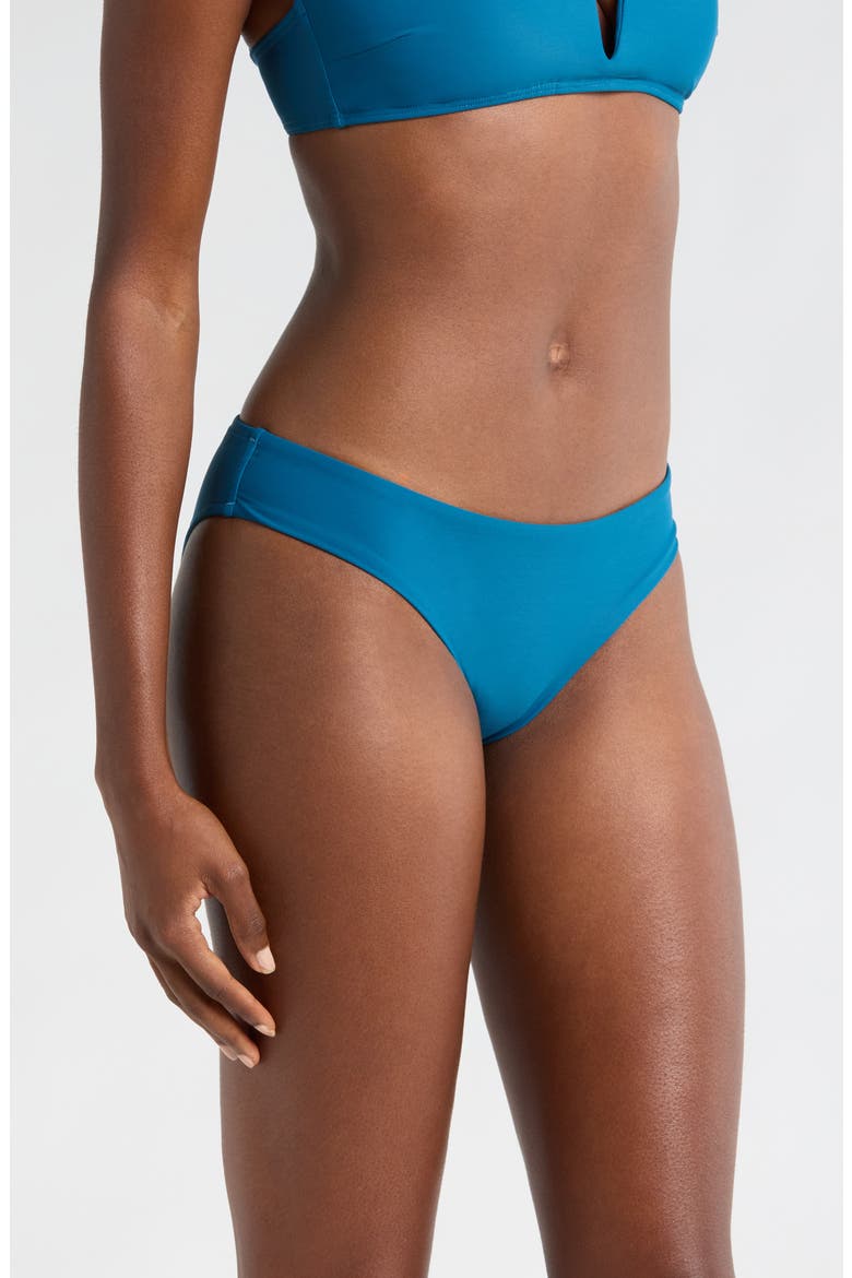 Nadia II Bikini Bottoms, Alternate, color, TROPICO