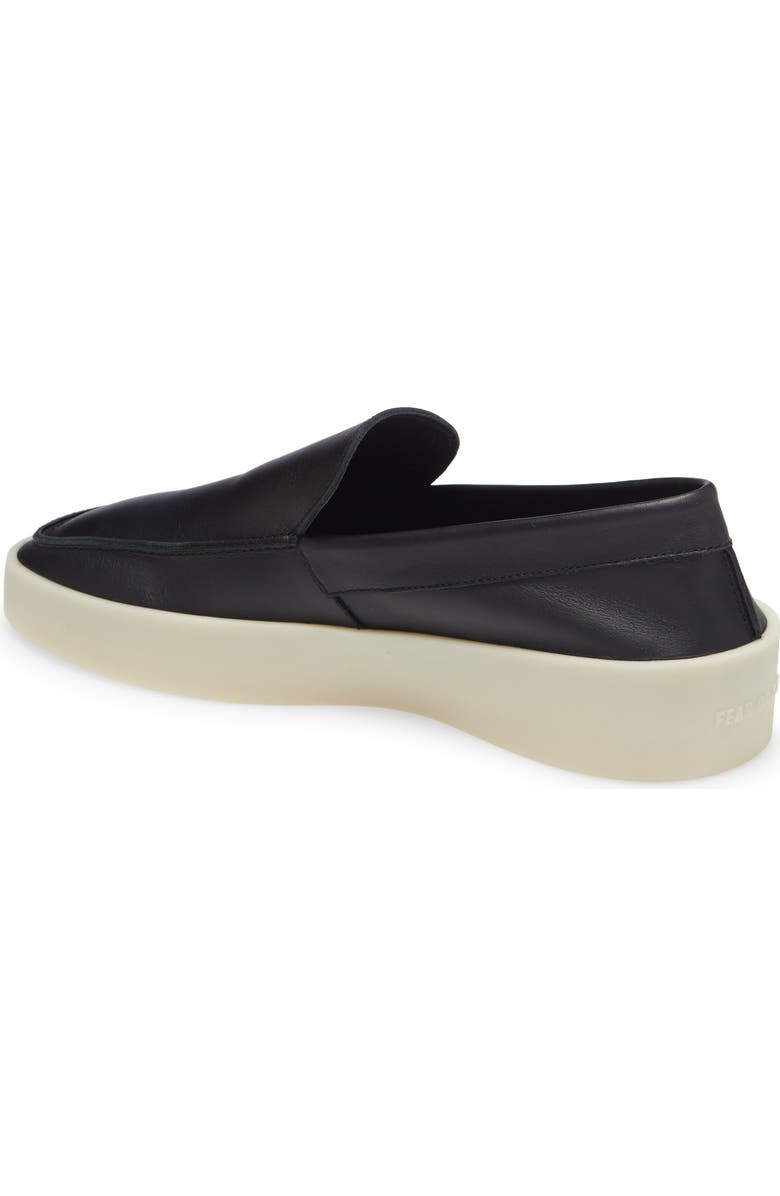 Fear of God Loafer, Alternate, color,