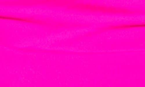 Susana Monaco Wrap Camisole In Pink