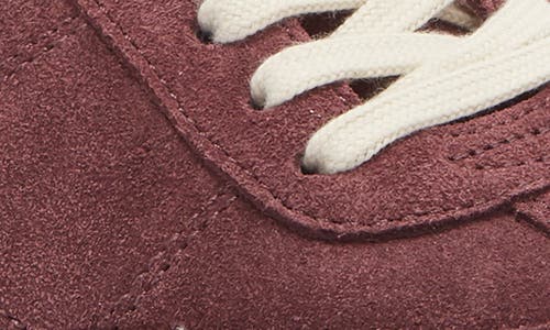 Dolce Vita Diane Sneaker In Pink