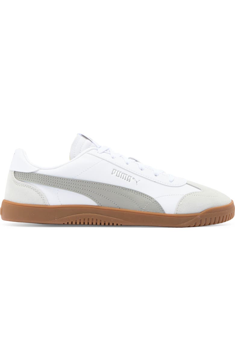 PUMA Club 5v5 SD Sneaker, Alternate, color,