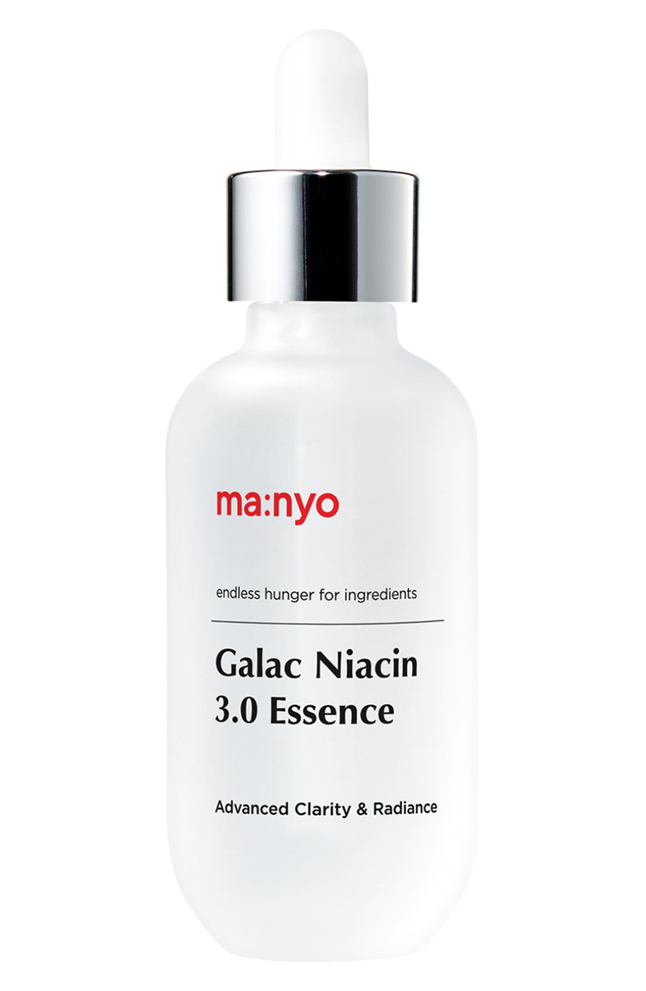 Galac Niacin 3.0 Essence