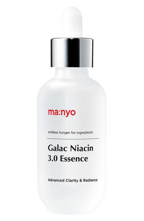 Galac Niacin 3.0 Essence