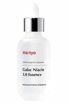 Galac Niacin 3.0 Essence