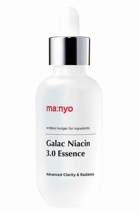 Galac Niacin 3.0 Essence