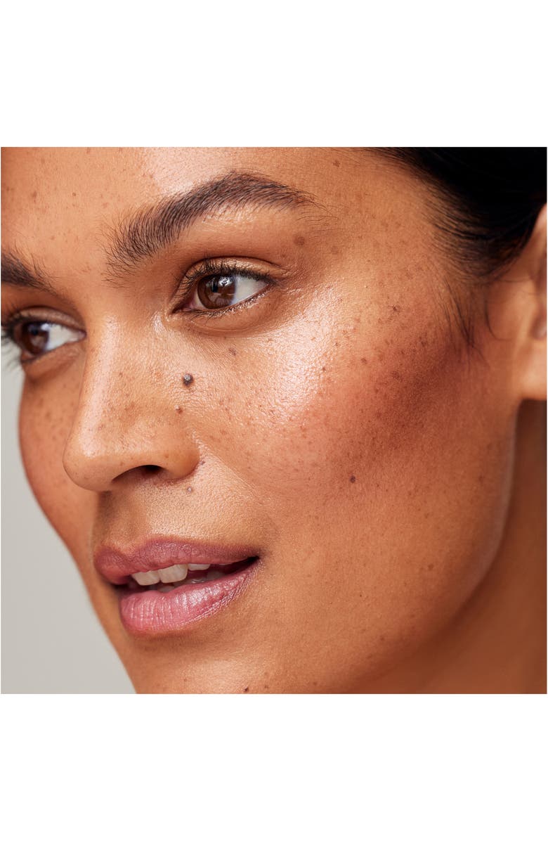 Westman Atelier Clean Glow Trio II, Alternate, color, 