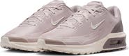 Nike Air Max Bia Sneaker