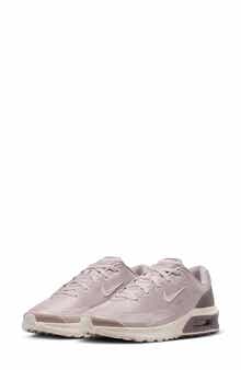 Nike Air Max Bia Sneaker