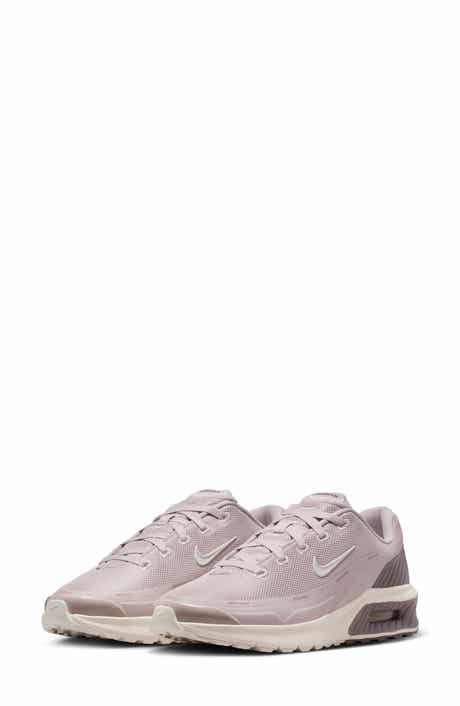 Nike Air Max Bia Sneaker