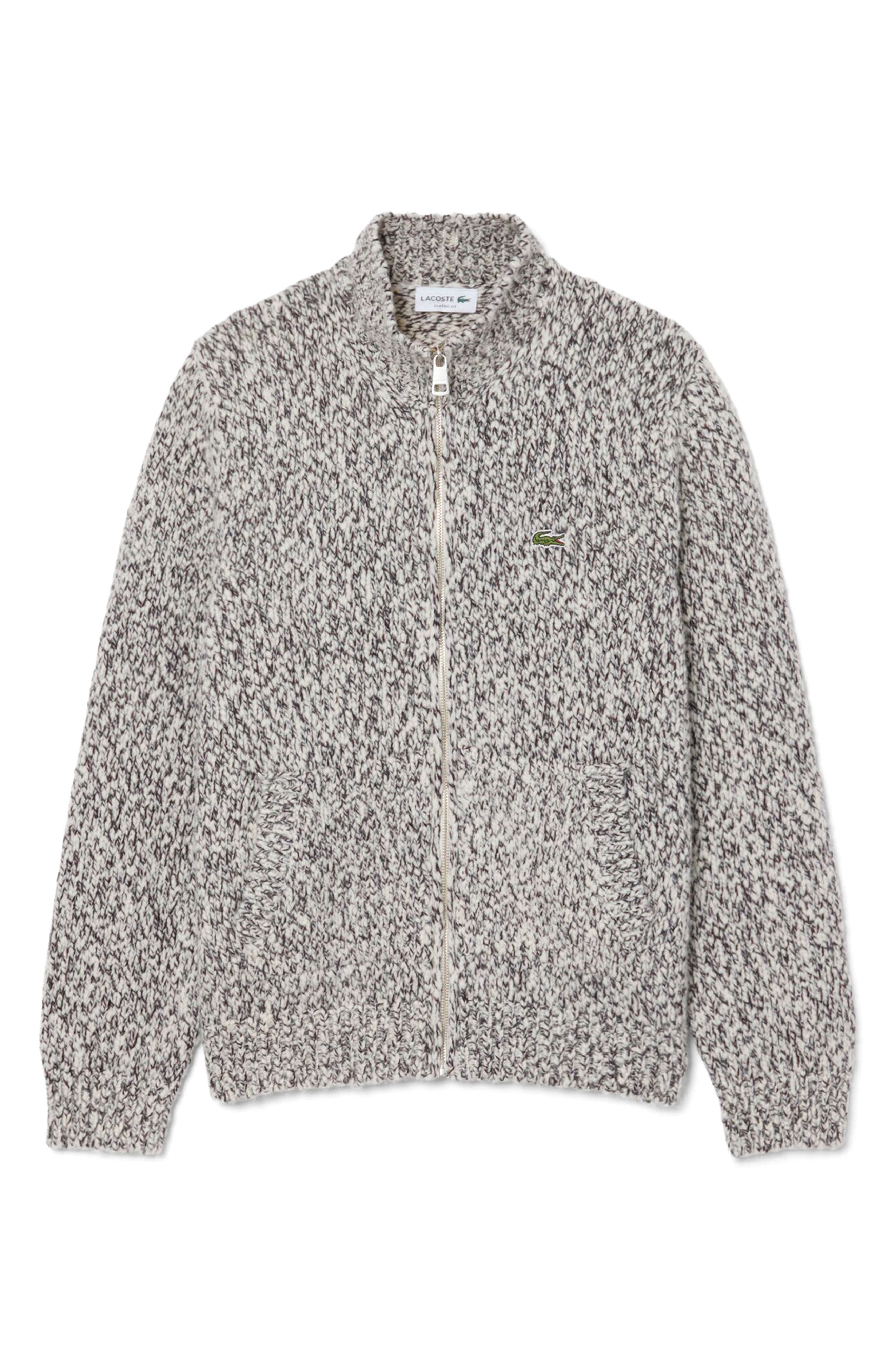 selected LAPLAND/ OXALIS/ BLACK