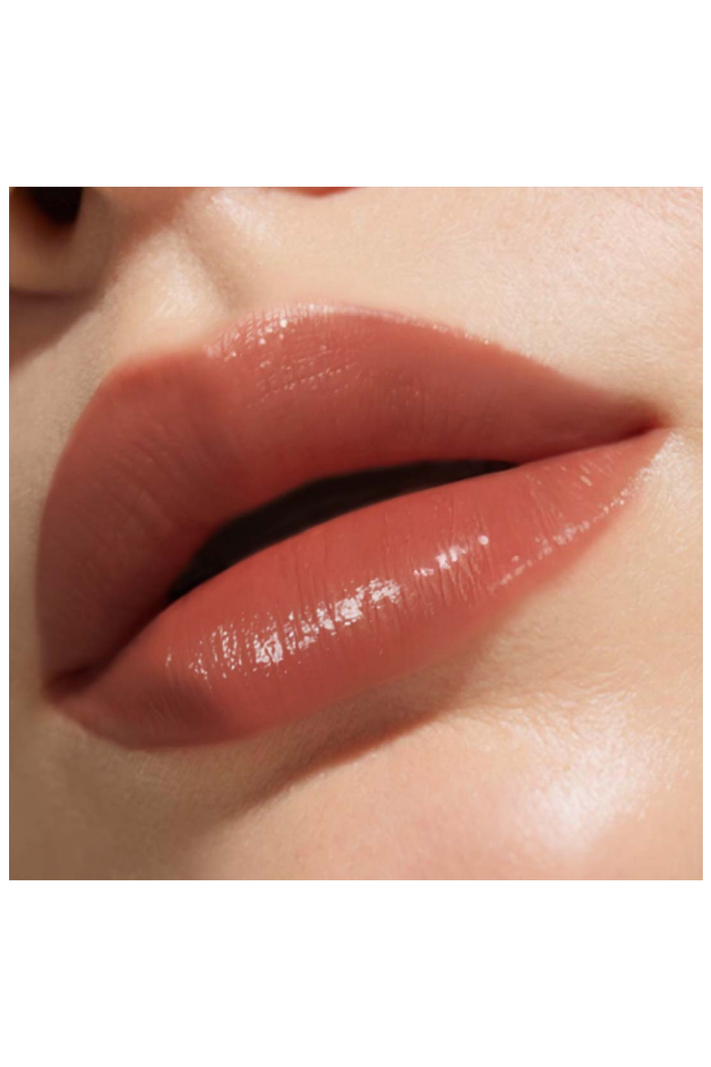 Lipstick, Alternate, color, Dreaming Chai Tea 501