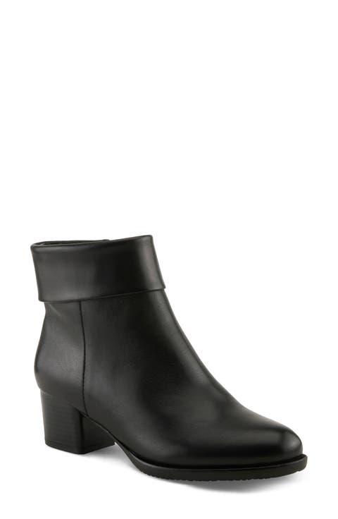 Talpa Bootie (Women)