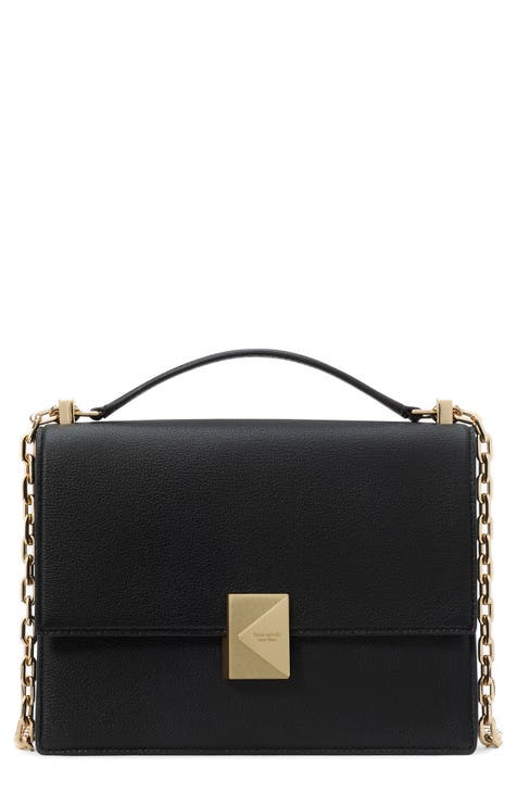 Kate Spade New York Crossbody Bags for Women Nordstrom