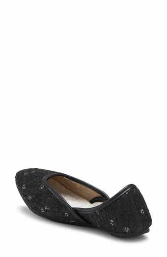 Starnight Jutti Flat