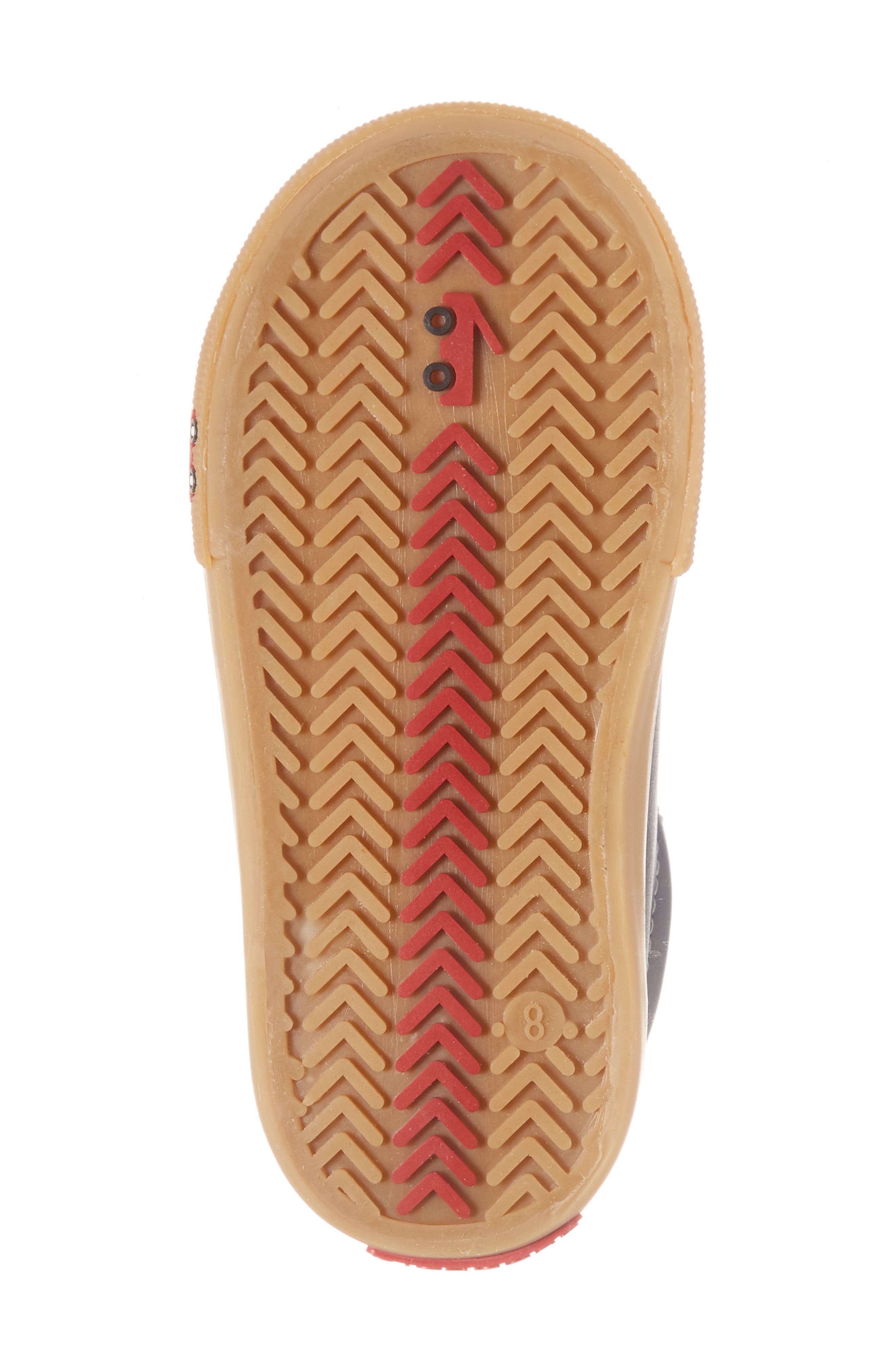 See Kai Run Stevie II Sneaker, Alternate, color, 