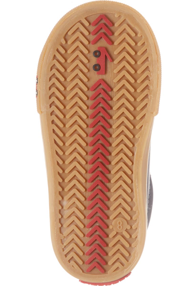 See Kai Run Stevie II Sneaker, Alternate, color,