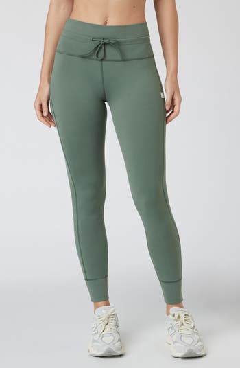 Vuori Daily Leggings Nordstrom