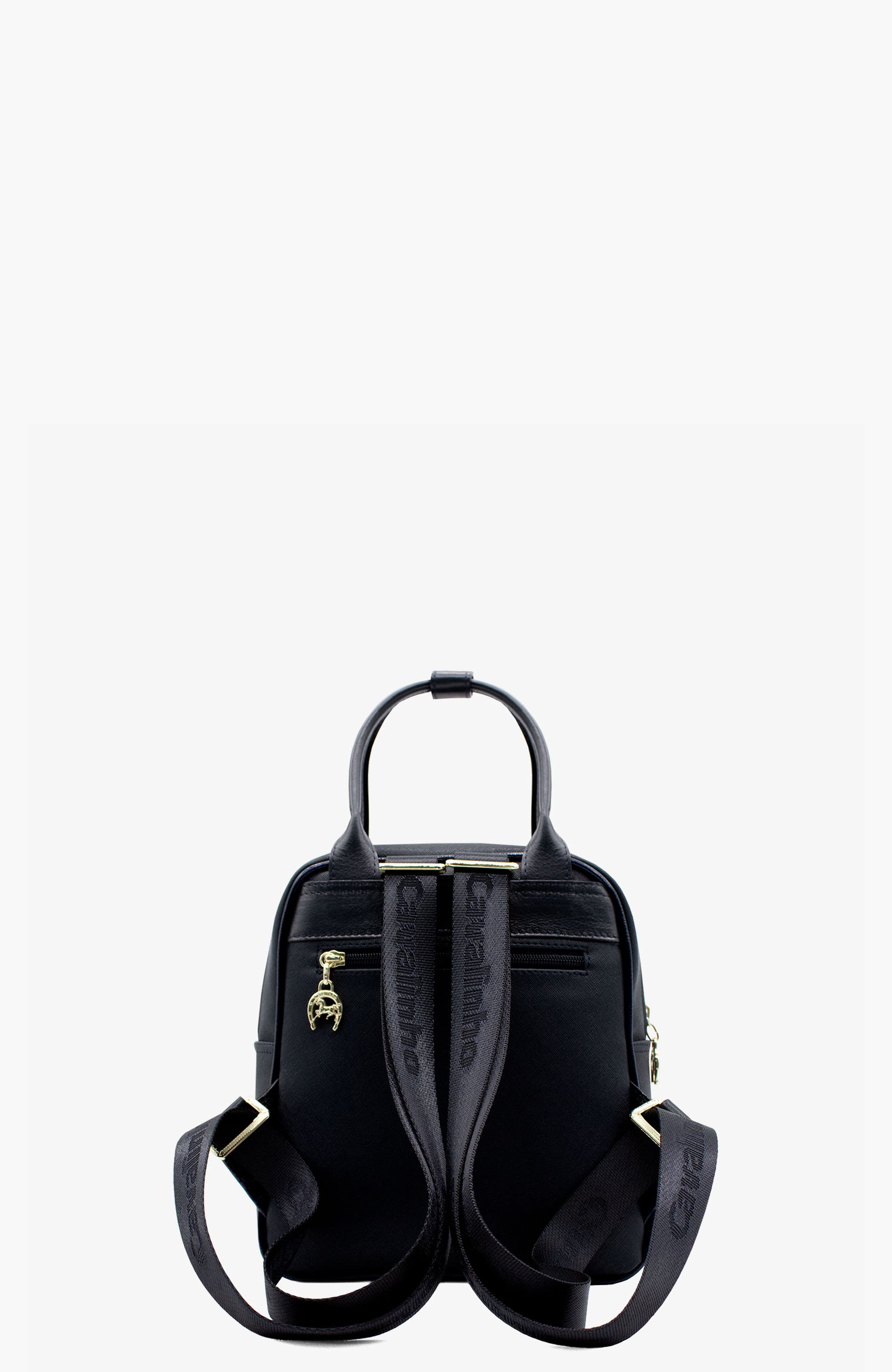 Club 419 Backpack, Alternate, color, Navy / Tan