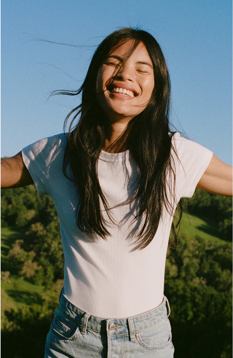 Ursa Major Forest Fix Deodorant, Alternate, color, Green