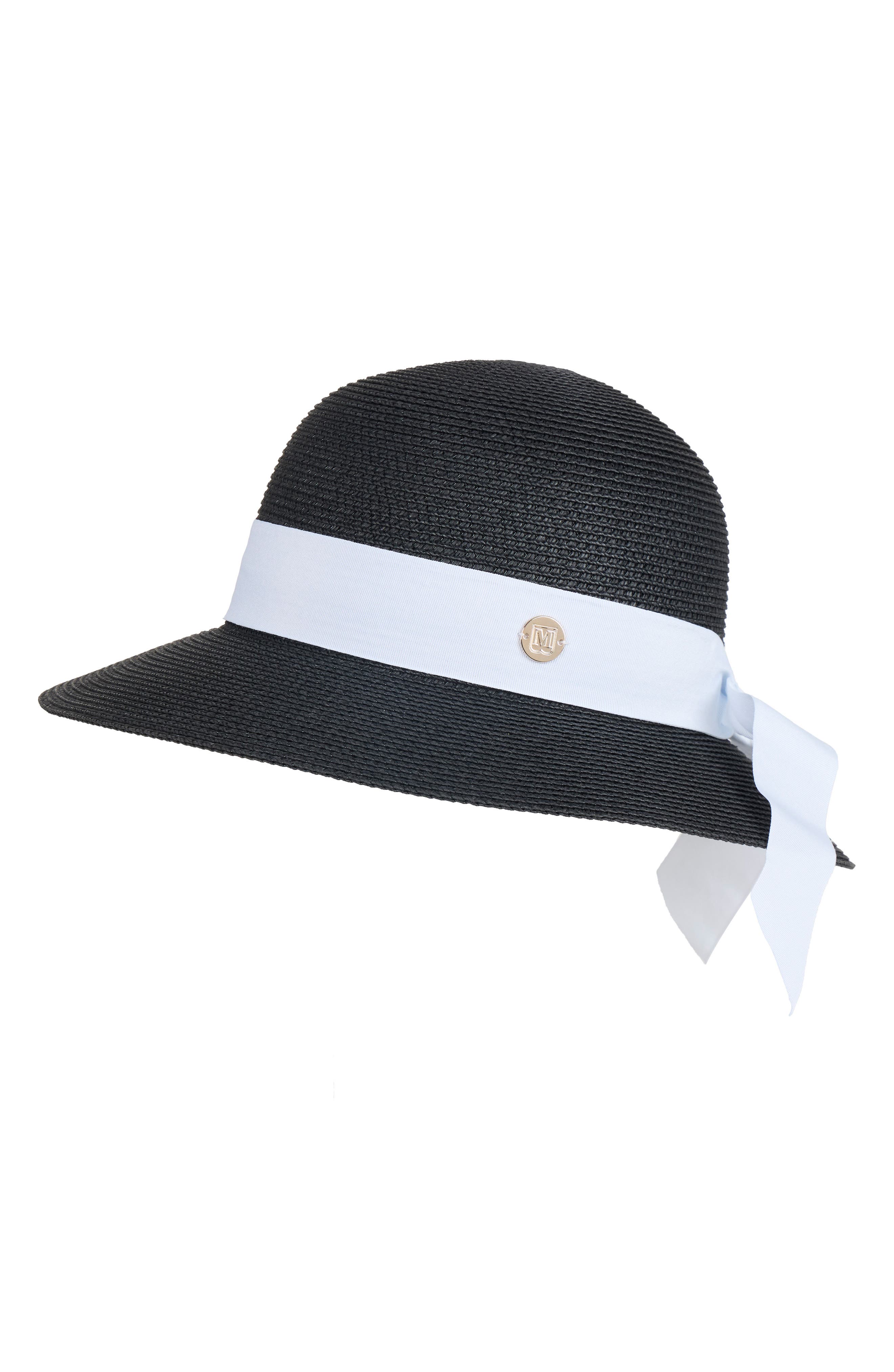 selected BLACK/WHITE