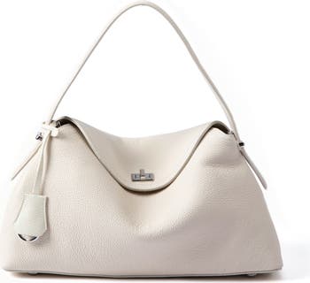 Zephyr Handbag