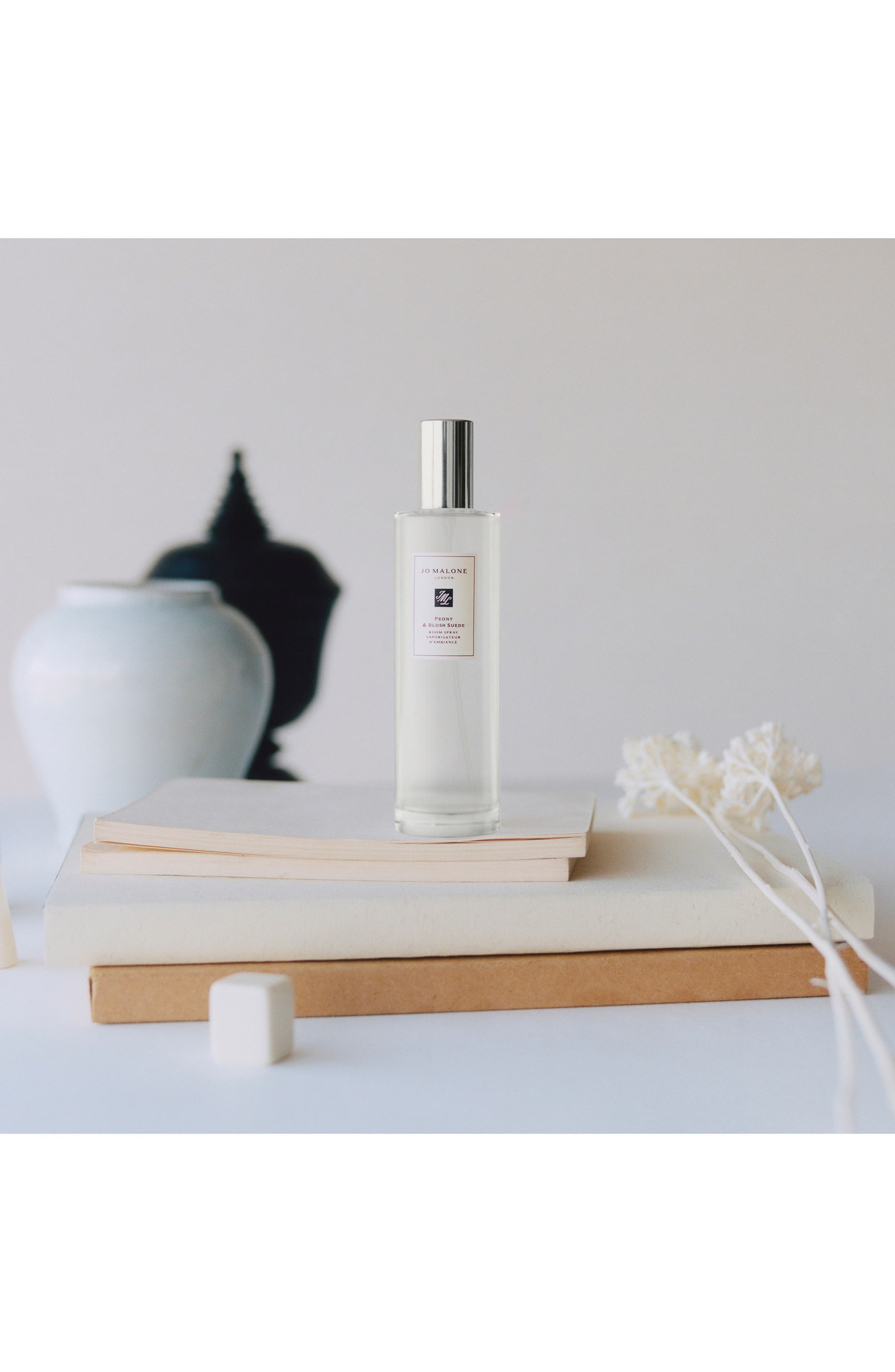 Jo Malone London™ Peony & Blush Suede Room Spray | Nordstrom