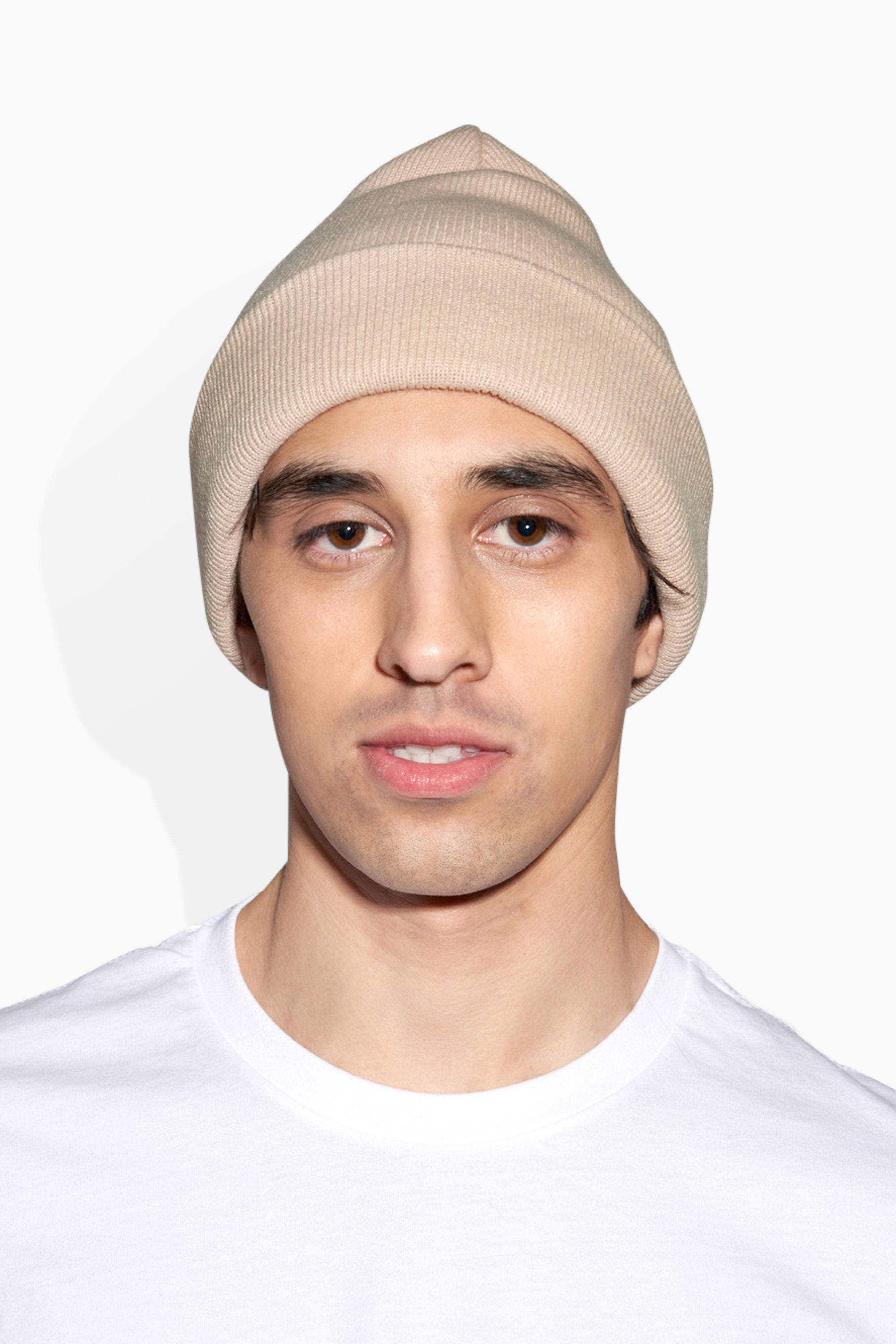 selected tan