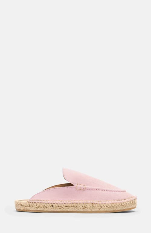 Scarosso Belen Espadrilles