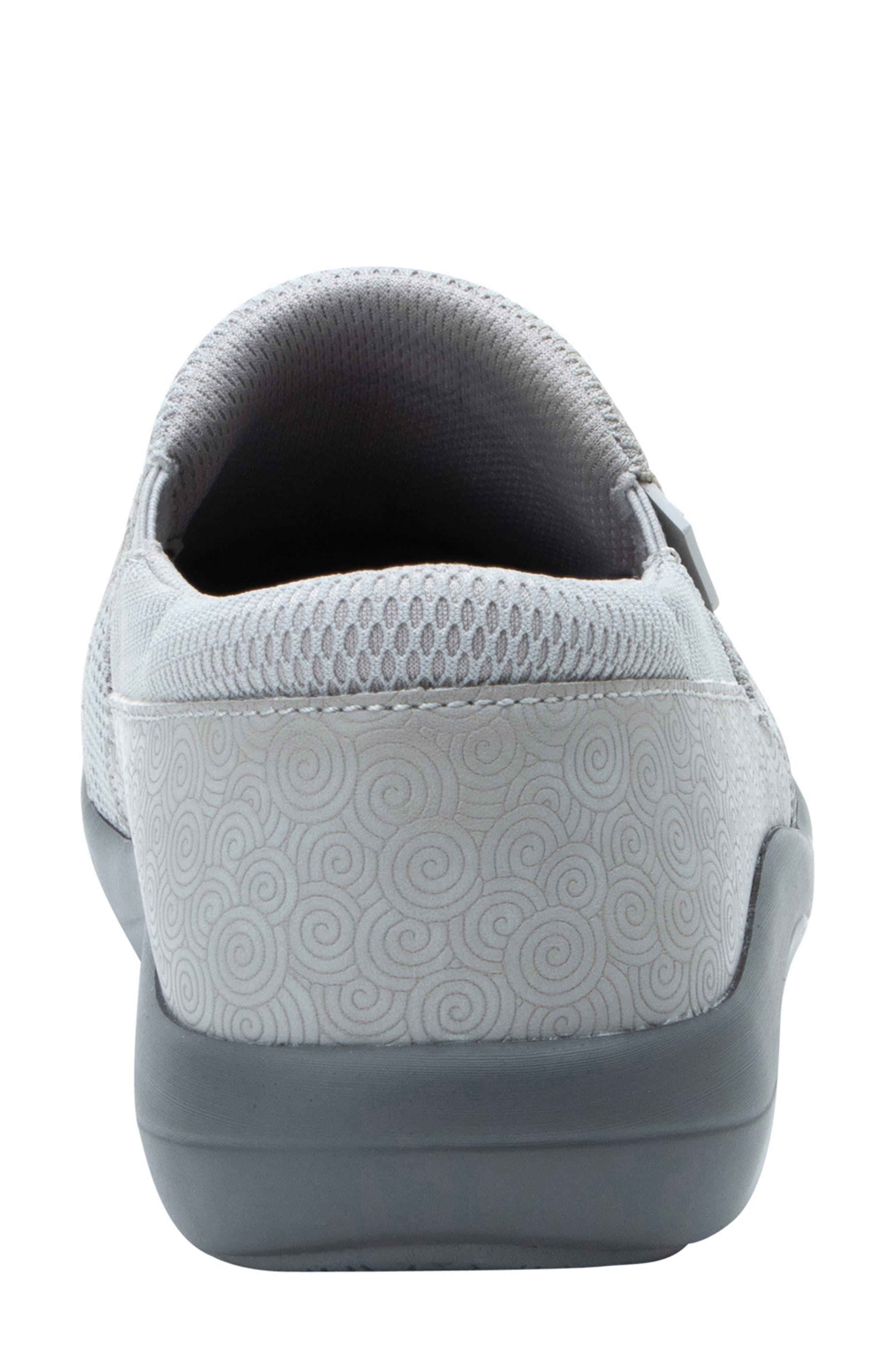 Duette Loafer, Alternate, color, SWIRL WIND SMOKE