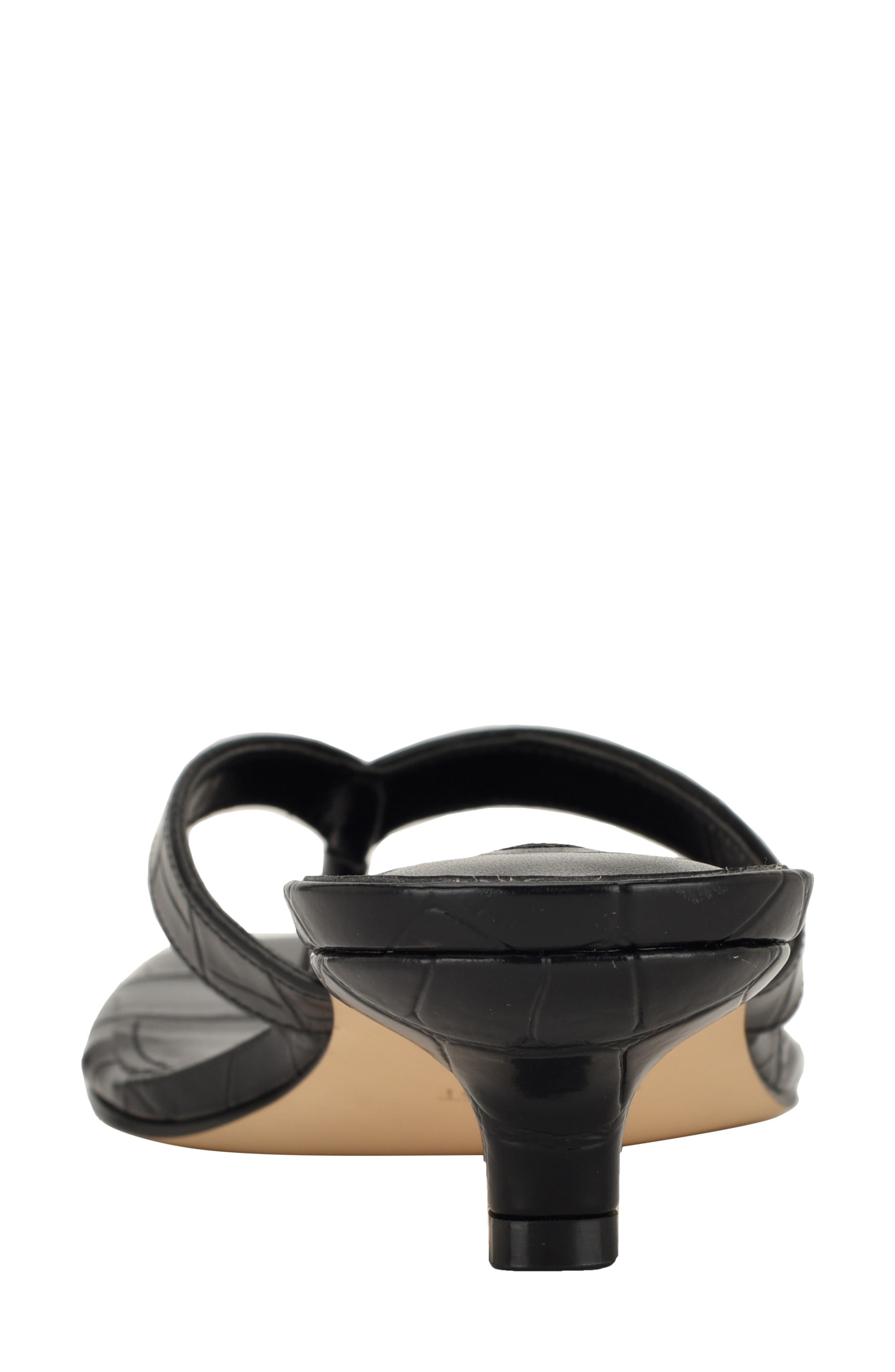 Nine West Cassa Sandal, Alternate, color, 