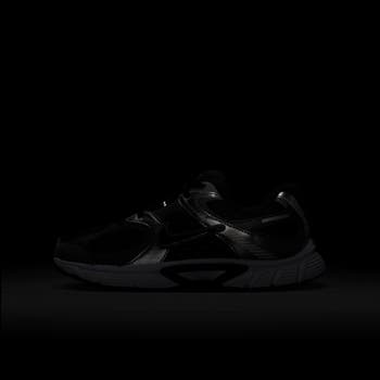 Kids' V5 Runner Sneaker