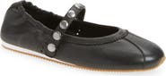 Steve Madden Anaya Mary Jane Flat