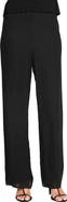 Alex Evenings Chiffon Pants