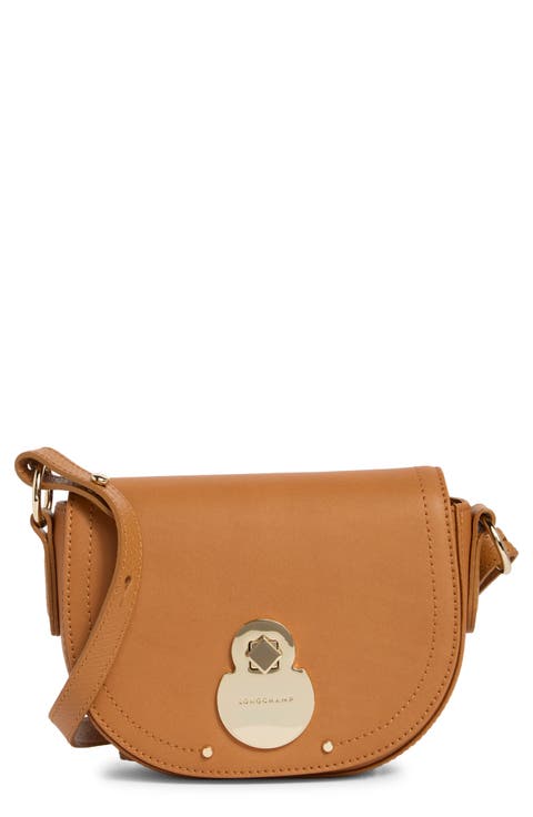 Cavalcade Extra Small Crossbody Bag
