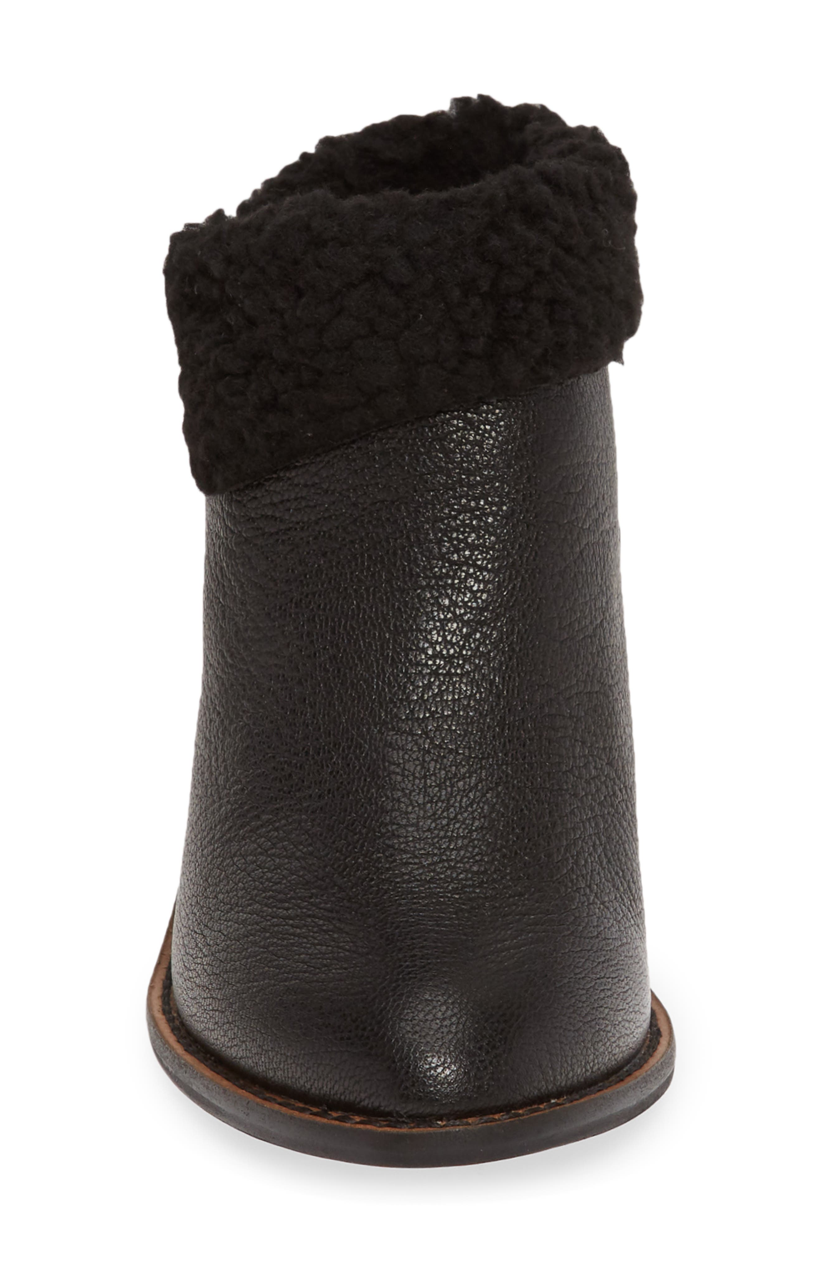 Kelsi Dagger Brooklyn Kayak Bootie, Alternate, color, 