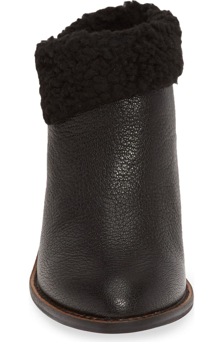 Kelsi Dagger Brooklyn Kayak Bootie, Alternate, color,