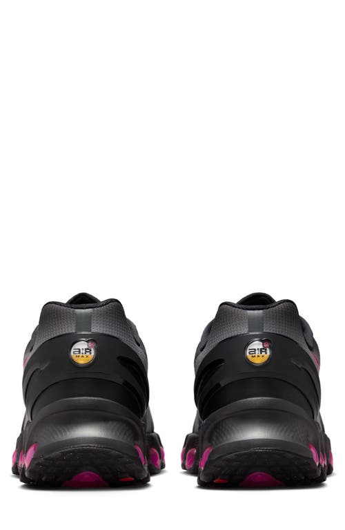 Nike Air Max Dn8 Sneaker