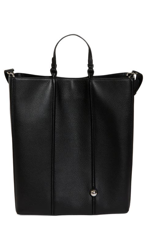 Men's Jacquemus Bags | Nordstrom