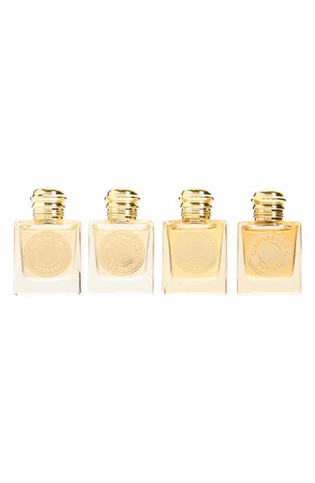 Goddess Fragrance Minis Set