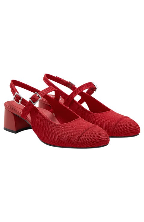 Women's VIVAIA Heeled Sandals | Nordstrom