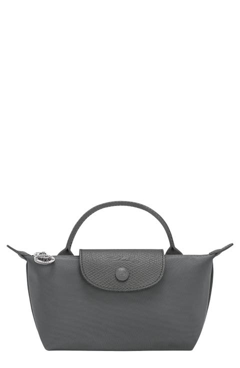 Le Pliage One Cosmetic Case