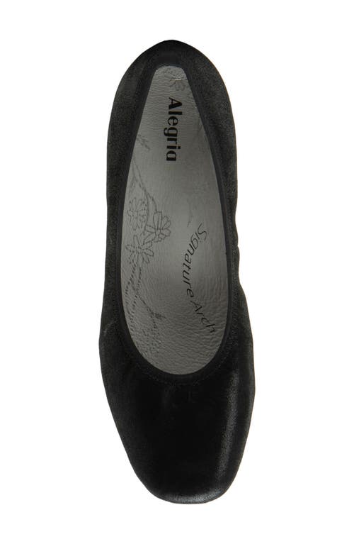 Alegria By Pg Lite Arielle Flat