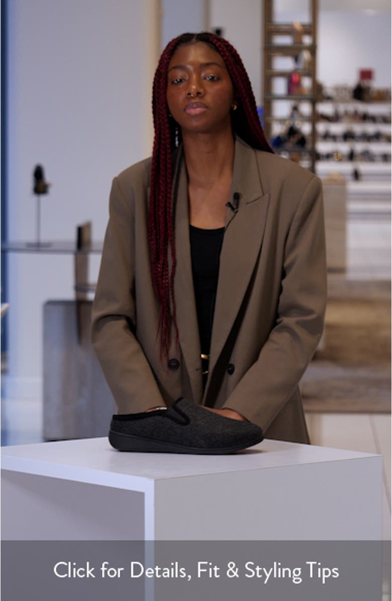 Unwind Mule, sales video thumbnail