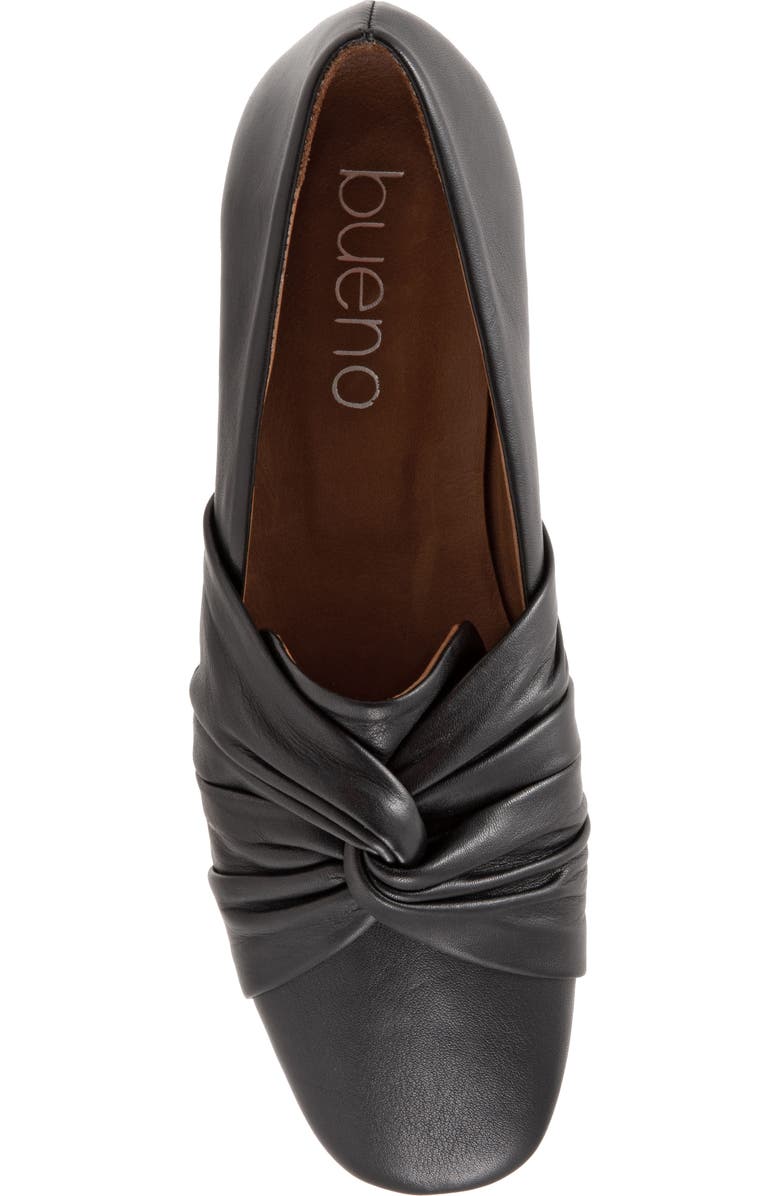 Bueno Emma Flat, Alternate, color,