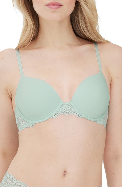 Goddess Multiway Underwire T-Shirt Bra