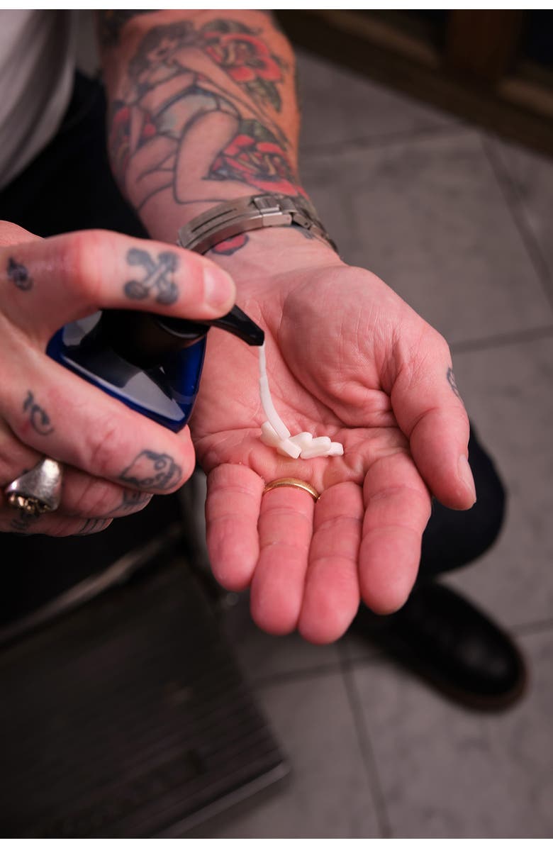 Murdock London Beard Conditioner, Alternate, color, 